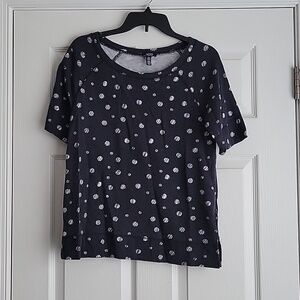 Jones New York Women's Top
